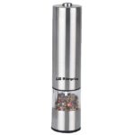 PIMENTEIRO ORBEGOZO - PM 3550