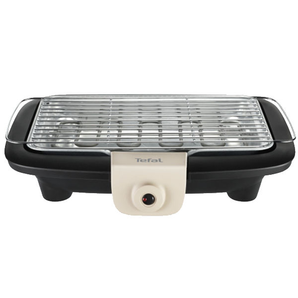 GRELHADOR EASY GRILL TEFAL - BG 90C814