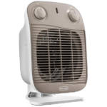 TERMOVENTILADOR DELONGHI - HFS50C22 - 2200W