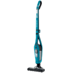 ASPIRADOR VERTICAL ROWENTA - RH 6751 WO