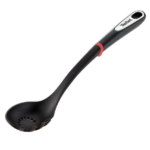 COLHER DE MASSA TEFAL INGENIO - K2060214