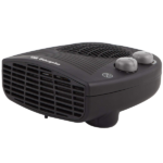 TERMOVENTILADOR ORBEGOZO - FH 5028