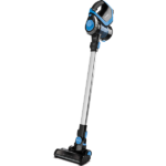 ASPIRADOR POLTI FORZASPIRA SLIM SR100 - PBEU0112
