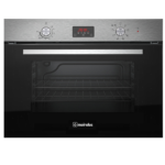 FORNO MEIRELES - MF 7400X