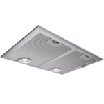 EXAUSTOR BALAY - 3BF266NX -