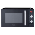 MICRO ONDAS FLAMA - 1837 FL