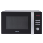 MICRO ONDAS FLAMA - 1896 FL