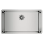 LAVA LOUÇA TEKA - BE LINEA RS15 71 40