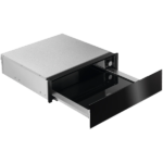 GAVETA AQUECIMENTO AEG - KDE911424B