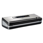 MÁQUINA A VÁCUO TAURUS VAC 6000 - 948.208