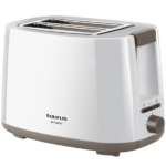 TORRADEIRA TAURUS MYTOAST II - 961.001