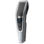 APARADOR CABELO PHILIPS - HC 5630/15
