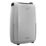 DESUMIDIFICADOR DELONGHI - DDSX225