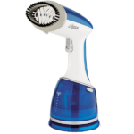 ESCOVA VAPOR UFESA - GS1700 - 80304632