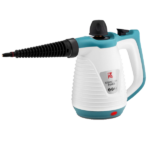 LIMPEZA A VAPOR DI4 - STEAMCLEAN POWER