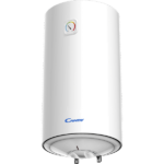TERMOACUMULADOR CANDY - CTR 50RS/E
