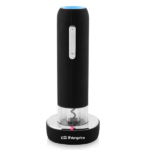 SACA ROLHAS ELÉTRICO ORBEGOZO - CU 4100