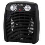 TERMOVENTILADOR 2000W FLAMA - 2308 FL