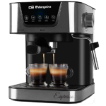 MÁQUINA CAFÉ EXPRESSO ORBEGOZO - EX 6000