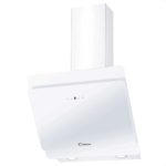 CHAMINÉ CANDY - CVMA 60 B