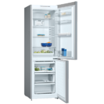 COMBINADO BALAY - 3KFE561MI -