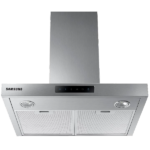 CHAMINÉ SAMSUNG - NK24M5060SS/UR