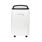DESUMIDIFICADOR ROWENTA - DH 4236 F0