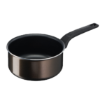 CAÇAROLA TEFAL EASY COOK & CLEAN 20CM - B5543002