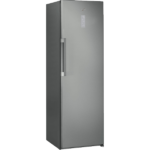 FRIGORIFICO WHIRLPOOL - SW8 AM2 D XR 2