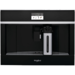 MÁQUINA DE CAFÉ WHIRLPOOL - W11 CM145