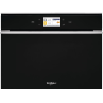MICRO ONDAS WHIRLPOOL - W11 MW161