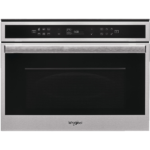 MICRO ONDAS WHIRLPOOL - W6 MW461