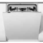 MÁQUINA DE LAVAR LOUÇA WHIRLPOOL - WI 7020 PF