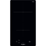 PLACA WHIRLPOOL - WS Q0530 NE HOB WP