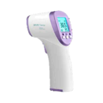 TERMÓMETRO TAURUS HI-FI TEMP - 985.003