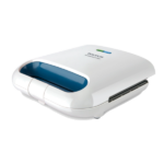 SANDWICHEIRA TAURUS MY SANDWICH GRILL - 968.948