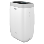 PURIFICADOR DE AR TAURUS/ALPATEC AP 2050 - 954.603