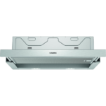 EXAUSTOR SIEMENS - LI64MB521 -