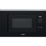 MICRO ONDAS WHIRLPOOL - WMF 200 G