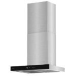CHAMINÉ TAURUS - T60IXAL
