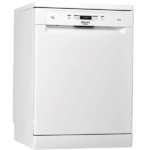 MÁQUINA DE LAVAR LOUÇA HOTPOINT - HFC 3T232 WG