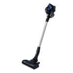 ASPIRADOR VERTICAL BOSCH - BBS611MAT -