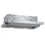 EXAUSTOR BALAY - 3BT264MX -