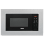 MICRO ONDAS INDESIT - MWI 120 GX