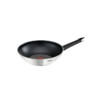 FRIGIDEIRA WOK TEFAL EMOTION INDUÇÃO 28CM - E3001904