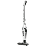 ASPIRADOR VERTICAL ROWENTA - RH 6737 WH