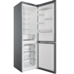 COMBINADO INDESIT - INFC9 TA23X
