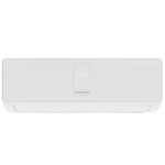 AR CONDICIONADO VULCANO U.I E U.E 5,3KW - 18000BTU - COMPOSTO POR: