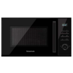 MICRO ONDAS TAURUS - LAURENT 25 DIGITAL - 970.955