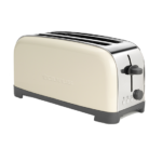 TORRADEIRA TAURUS VINTAGE CREAM - 960.656